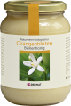 Orangenblütenhonig