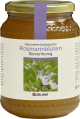 Rosmarinhonig