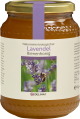 Lavendelhonig