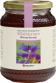 Wildblumenhonig