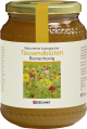 Tausendblütenhonig