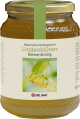 Lindenblütenhonig