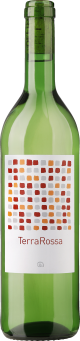Riesling Terra Rossa