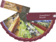 Aromafächer