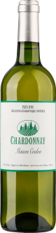 Domaine Coulon Chardonnay