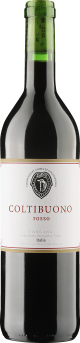 Coltibuono