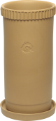 Weinkühler Terracotta