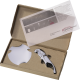 Set Pullparrot und NI-GOTA