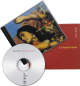 Treueprämie CD La Fleur Gitane