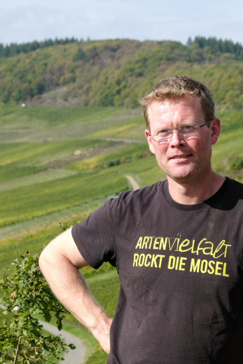 Dienhart 1