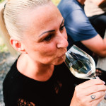 Karin Schweizer