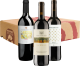 Probierpaket Exklusiver Rotwein