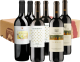 Probierpaket Exklusiver Rotwein