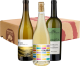 Probierpaket Weisswein