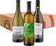 Probierpaket Weisswein