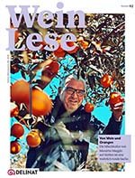 WeinLese Nr. 82 zum Download
