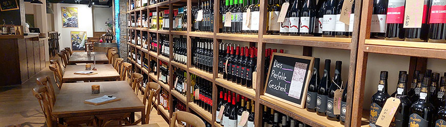 /weinbar/weinbar-bern-02-873.jpg