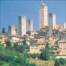 25247_SanGimignano.jpg