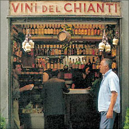 25291_Vini_delChianti.jpg