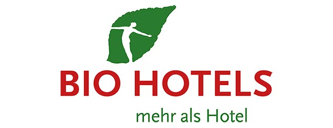 BIO-HOTELS_logo_claim_190522.jpg