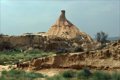 azul-garanza-bardenas.jpg