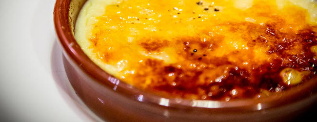 crema-catalana.jpg