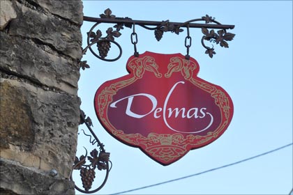 delmas-domaine.jpg