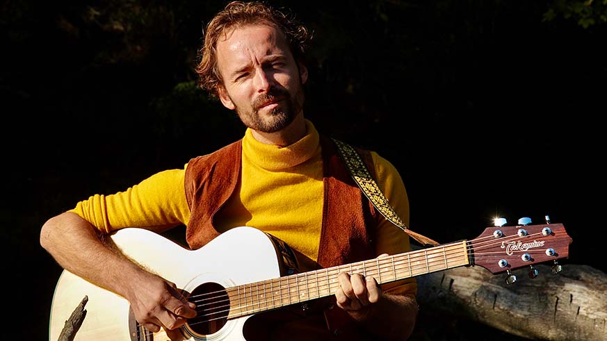 events/konzert-meander.jpg