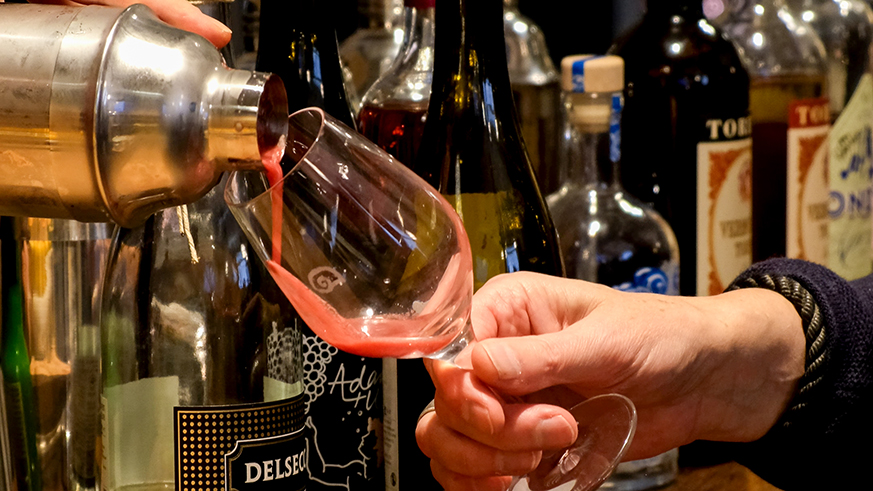 events/kurs-cocktails-mit-wein.jpg
