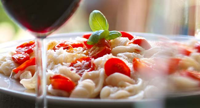 events/pop-up-ristorante-pizza.jpg