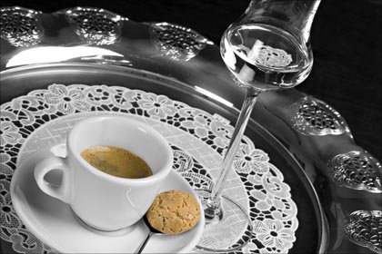 grappa-espresso.jpg