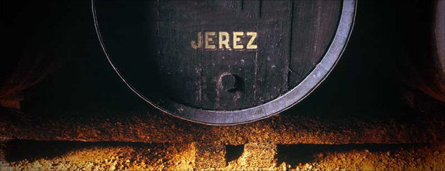 jerez-sherry.jpg