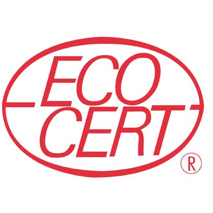 logo-ECOCERT.jpeg