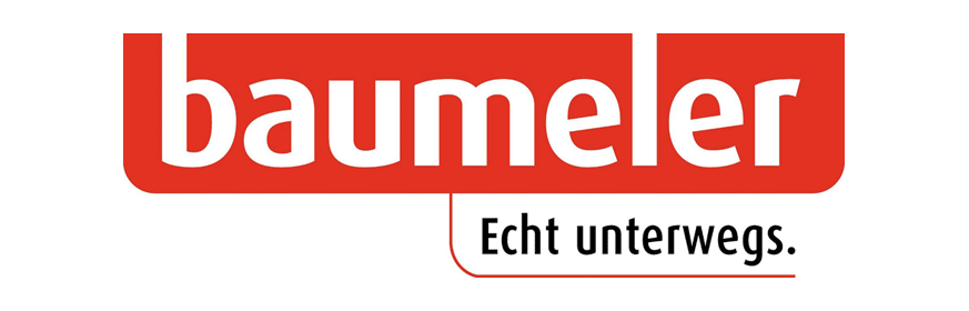 logo-baumeler.png