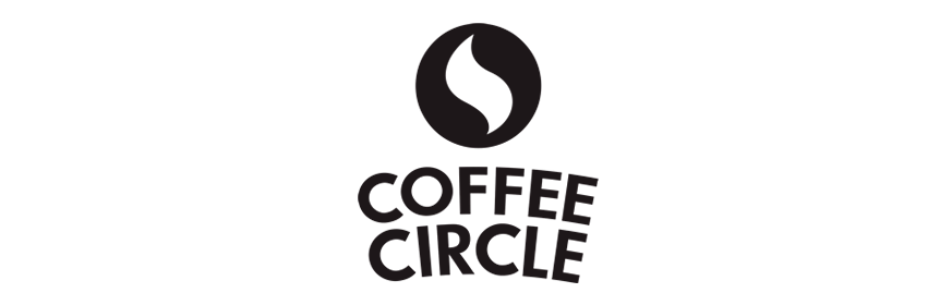 logo-coffeecircle.png