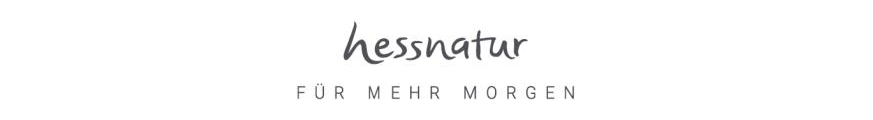 logo-hessnatur.png