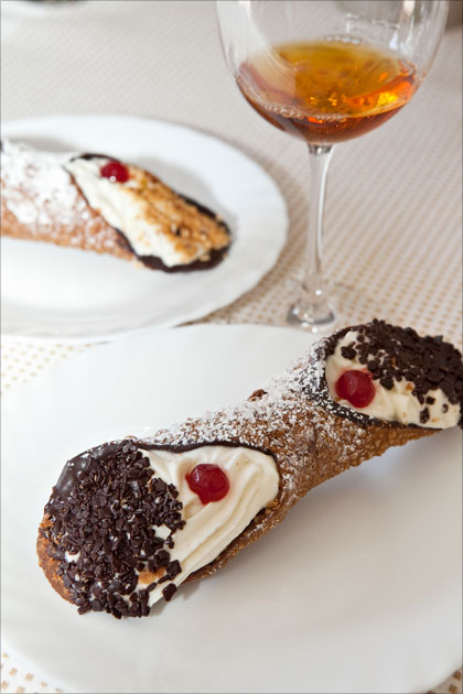 marsala-cannoli.jpg