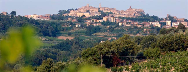 montepulciano-italien.jpg