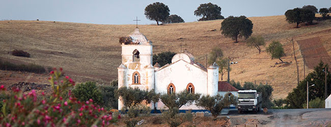 vale-de-camelos-kirche.jpg