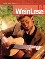 WeinLese Nr. 14 zum Download