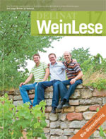 WeinLese Nr. 17 zum Download