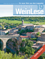 WeinLese Nr. 19 zum Download