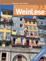 WeinLese Nr. 22 zum Download