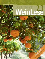 WeinLese Nr. 23 zum Download