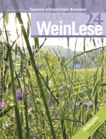 WeinLese Nr. 24 zum Download