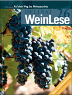 WeinLese Nr. 26 zum Download