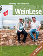 WeinLese Nr. 28 zum Download