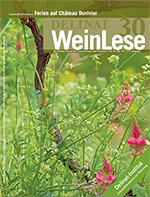 WeinLese Nr. 30 zum Download