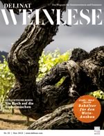 WeinLese Nr. 32 zum Download