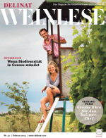 WeinLese Nr. 37 zum Download